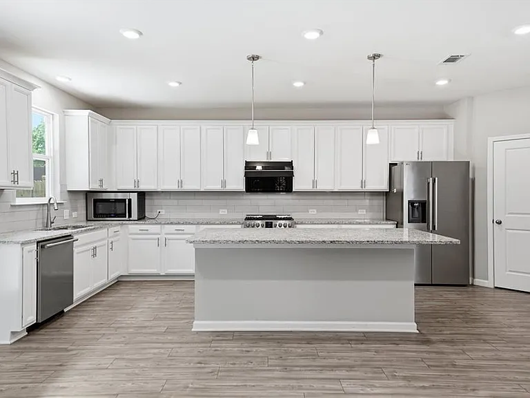 4367 Waxwing St — Photo 17