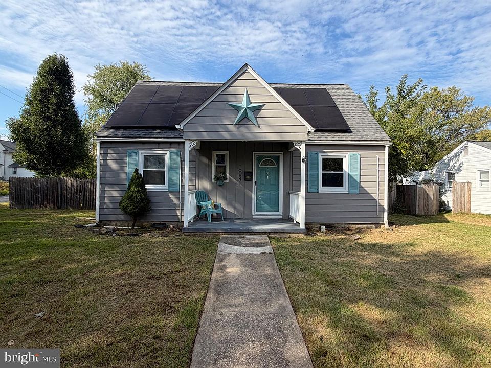 1st image of 108 Brannan Rd