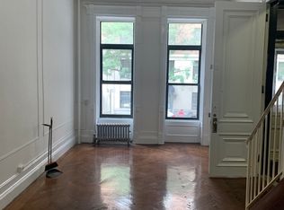 144 W 73rd St #LOB1, New York, NY 10023