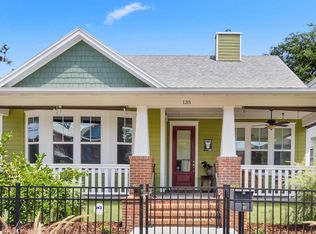 135 E 3rd St, Jacksonville, FL 32206