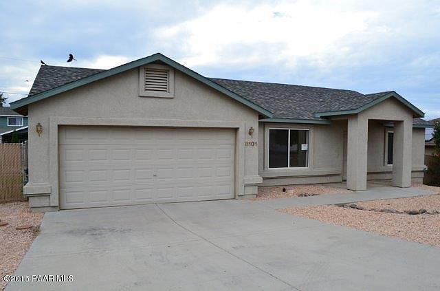 1st image of 8101 E Jacque Dr