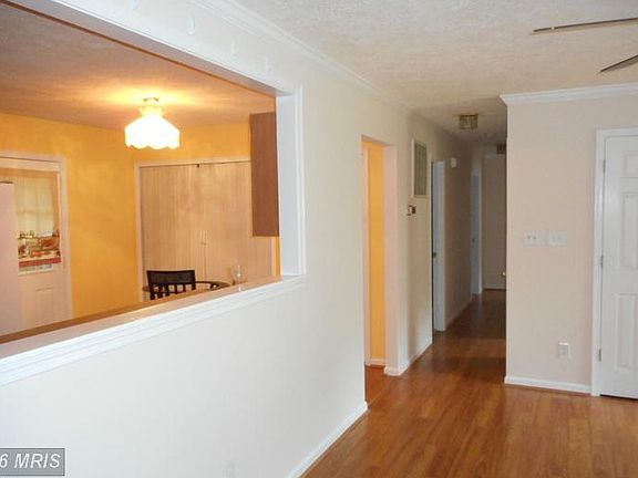 4th image of 419 Pocahontas Dr
