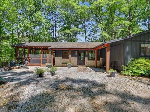 159 Manor Oak Trl, Toccoa, GA 30577