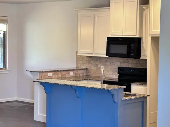 603 SW 120th Cir, Oklahoma City, OK 73170