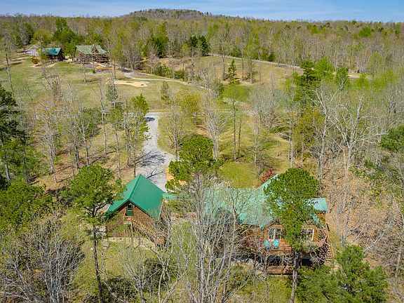 96th image of 292 Log Cabin Ln