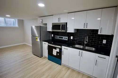 8835 Carson Way SW #BASEMENT Photo 1