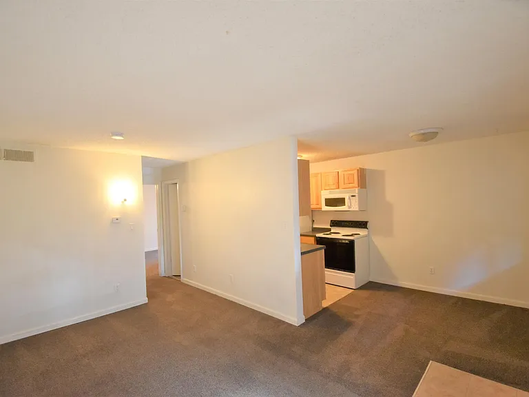 3393 Madison Ave #W229 — Photo 3