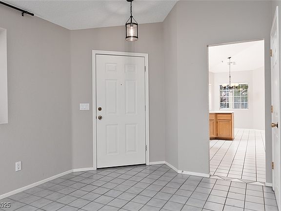 4th image of 1048 Overture Dr