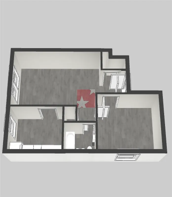 floor plan 3