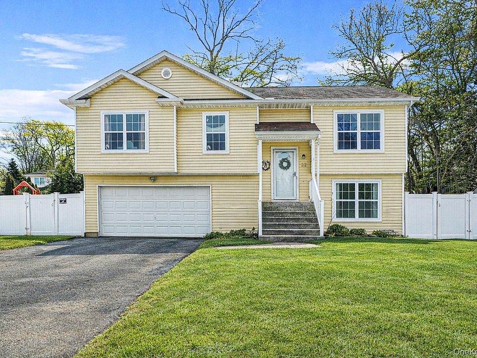 1st image of 22 Poseidon Road