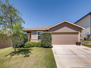 27215 Rio Cv, Boerne, TX 78015