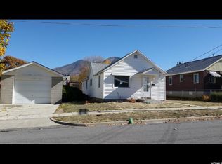 78 N 3rd St, Tooele, UT 84074