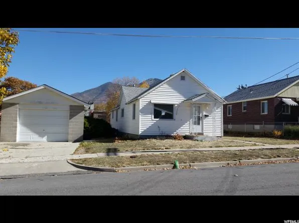 78 N 3rd St, Tooele, UT 84074