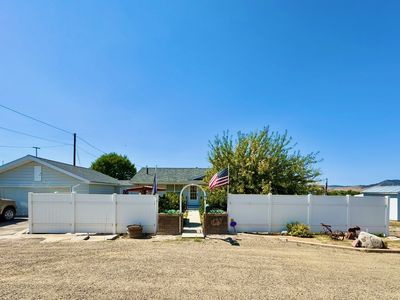 2401 Cannon St, Helena, MT, 59601