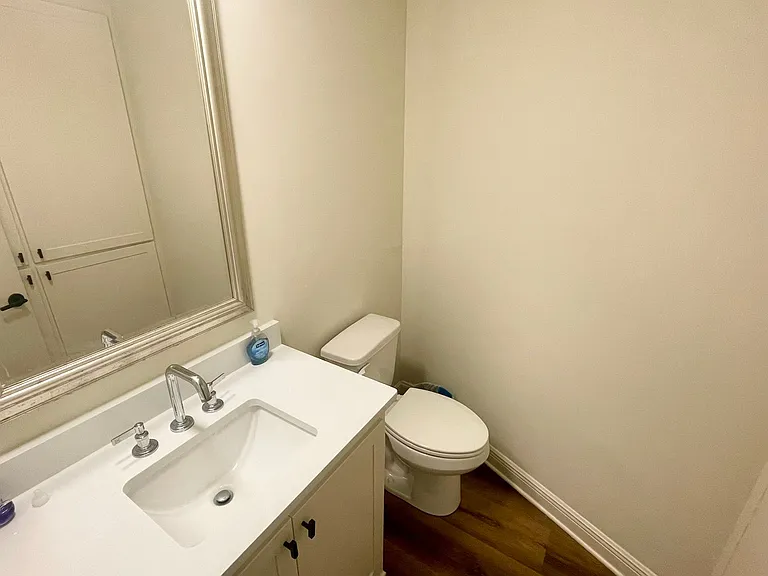453 Pine Ridge Dr — Photo 10