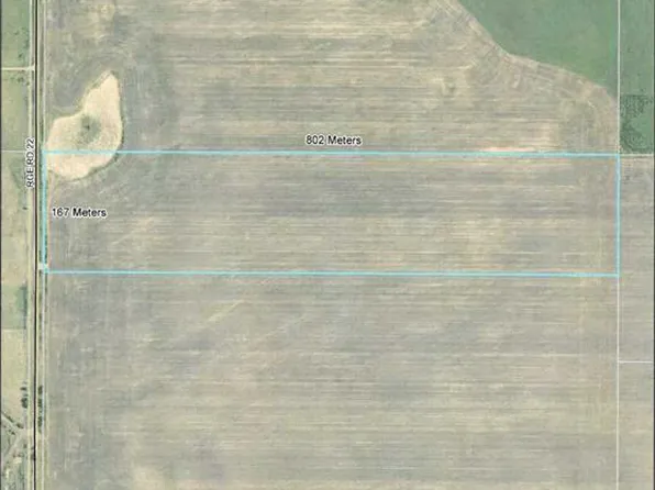 Range Road 292 Symons Valley Rd, Rural Rocky View County, AB T0M 0S0