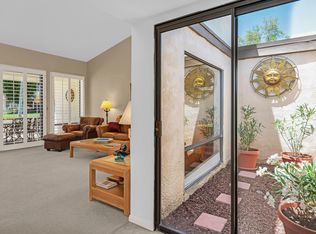 17 Marbella Dr, Rancho Mirage, CA 92270