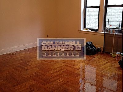 2nd image of 1854 Ocean Ave APT 7e