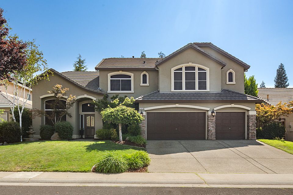 1st image of 3565 Farmington Ct