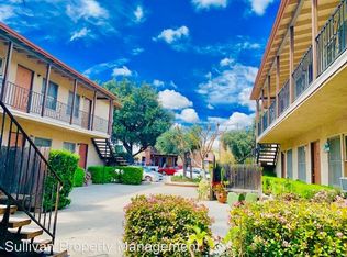 1202 E Stafford St APT A, Santa Ana, CA 92701