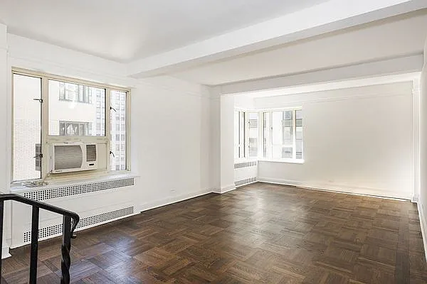 Sold by Rose Associates, Inc. | media 14