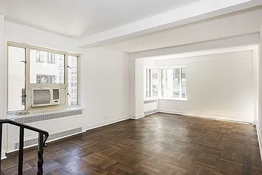 Sold by Rose Associates, Inc.