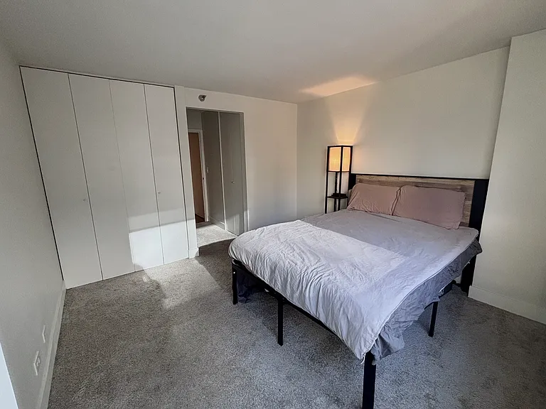 440 N Wabash Ave #1208 — Photo 10