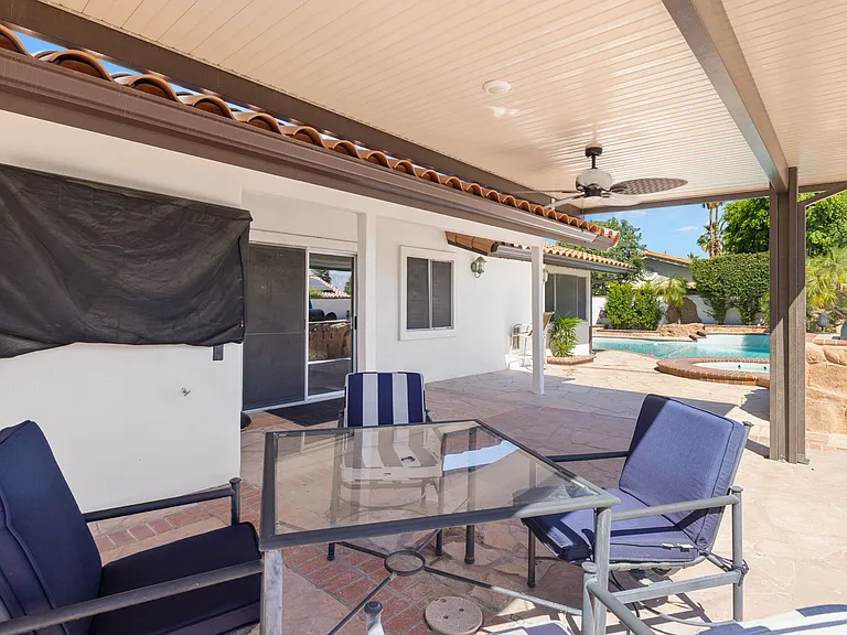 42230 May Pen Rd — Photo 32