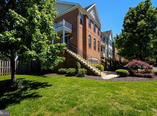 21340 Sawyer Sq, Ashburn, VA 20147