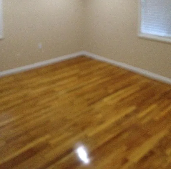 Bedroom pic