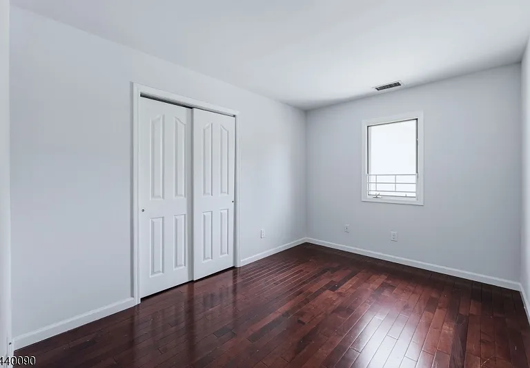 410 Lafayette Ave #2 — Photo 15
