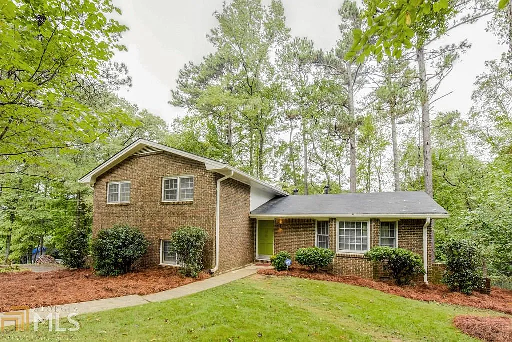 1190 Sanden Ferry Dr photo 1