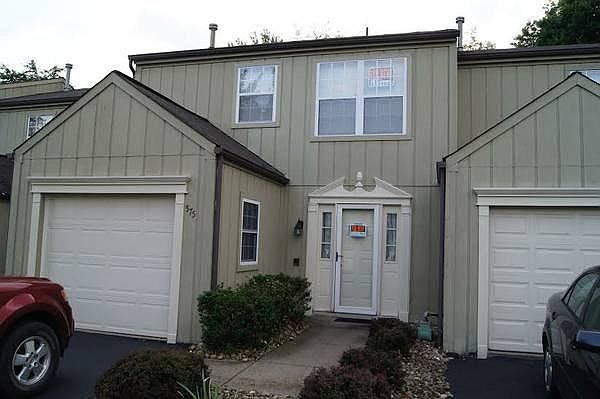 1st image of 575 Brandywine Dr