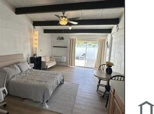21380 Highway 27, Lake Wales, FL 33853
