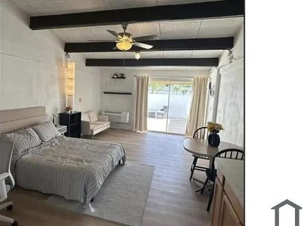 21380 Highway 27, Lake Wales, FL 33853