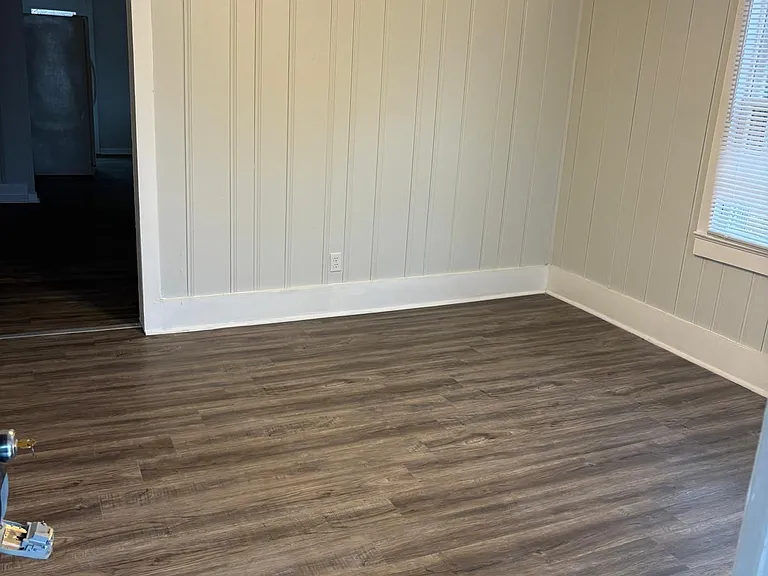 4085 Porter St — Photo 8