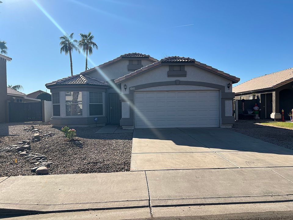 1st image of 7435 E Medina Ave
