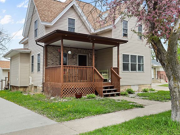 4th image of 231 N Main St