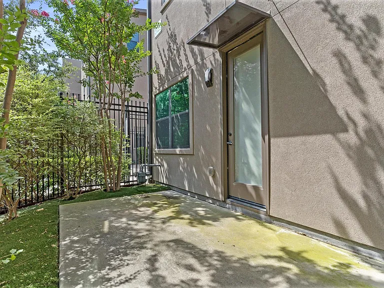 1717 Annex Ave #605 — Photo 32