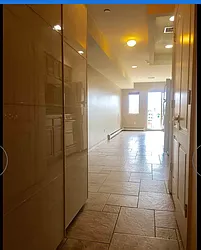 Rented by Prince Real Estate Associates LLC