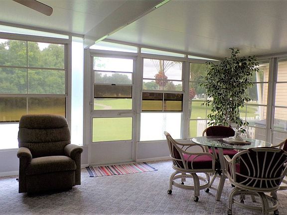 5th image of 1651 Deverly Dr #883