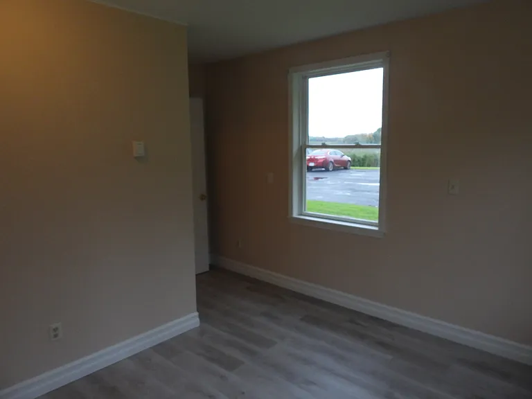 6300 W Port Bay Rd #12 — Photo 7