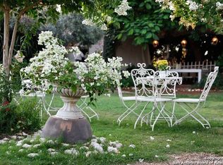 260 Lolita Dr, Lytle, TX 78052