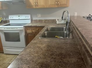 6960 120th St #107, Surrey, BC V3W1V4