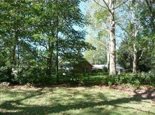 402 Duke Of Kent Dr, Gibsonia, PA 15044