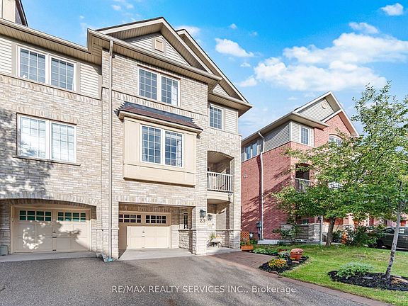 5th image of 23 Clowes St