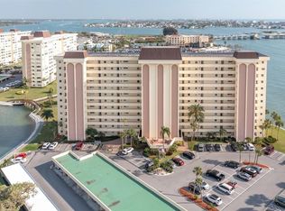 4775 Cove Cir APT 102, Saint Petersburg, FL 33708