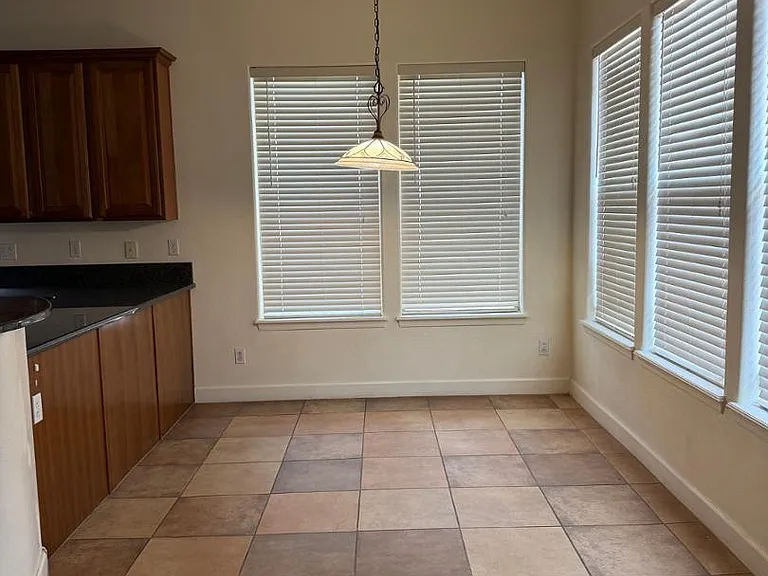 4505 W McNeil St — Photo 22