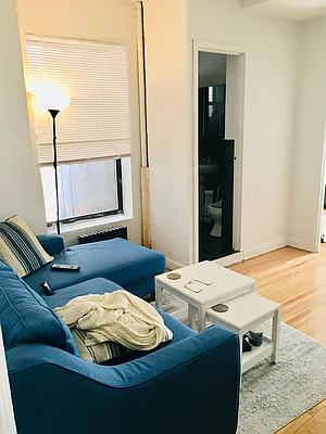 Rented by Corcoran | media 16