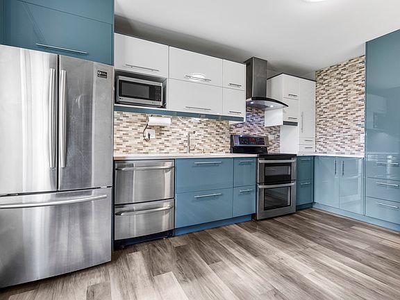 5th image of 1948 N Hidden Creek Cir #3